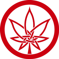 株式会社ブラザーフッド・コーポレーション