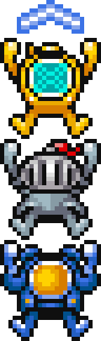 ページトップへ