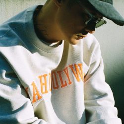 MADNESS × N.HOOLYWOOD 2 - 株式会社ブラザーフッド・コーポレーション