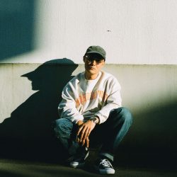 MADNESS × N.HOOLYWOOD 2 - 株式会社ブラザーフッド・コーポレーション