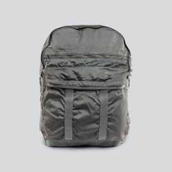 23SS-BP-PTR04-D01_GRY-1-