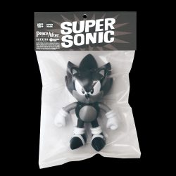 monosonic_pkg-250x250.jpg